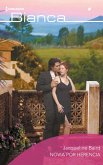 Novia por herencia (eBook, ePUB) Novia por herencia (eBook, ePUB)