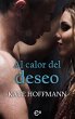 Al calor del deseo (eBook, ePUB) - Bild 1