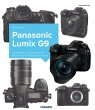 Kamerabuch Panasonic Lumix G9 (eBook,... - Bild 1