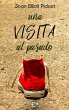 Una visita al pasado (eBook, ePUB) - Bild 1