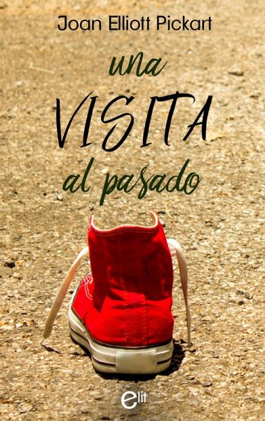 Una visita al pasado (eBook, ePUB) Una visita al pasado (eBook, ePUB)