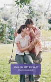 Su gran secreto (eBook, ePUB) Su gran secreto (eBook, ePUB)