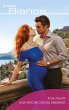 Una noche con su enemigo (eBook, ePUB) - Bild 1