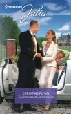 Enamorado de la heredera (eBook, ePUB) Enamorado de la heredera (eBook, ePUB)