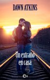 Un extraño en casa (eBook, ePUB)