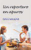 Un reportero en apuros (eBook, ePUB)