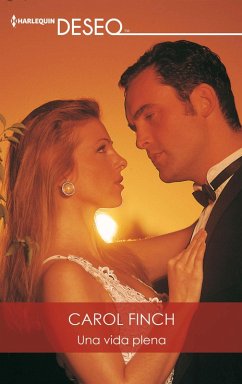 Cover Una vida plena (eBook, ePUB)