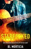 Starf*cked (eBook, ePUB) Starf*cked (eBook, ePUB)