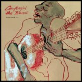 Confessin' The Blues Vol.2 Confessin' The Blues Vol.2