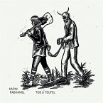 Tod & Teufel