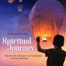 Spiritual Journey - Bild 1