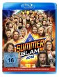 Summerslam 2018 - Bild 1