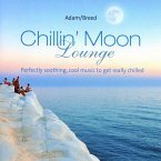 Chillin Moon Lounge