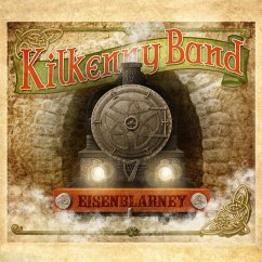Eisenblarney - Kilkenny Band