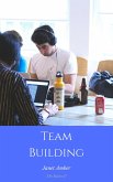 Team Building: The Basics II (eBook, ePUB)