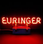 Euringer