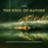 The Soul Of Nature - Bild 1