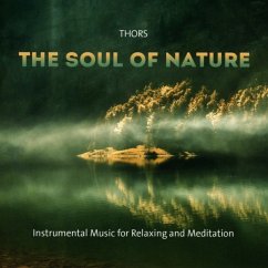 The Soul Of Nature - Thors