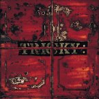 Maxinquaye (Vinyl)