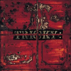 Maxinquaye (Vinyl) - Tricky