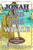 Jonah and the Whale (eBook, ePUB)