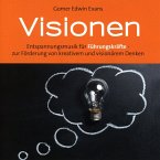 Visionen (Für Führungskräfte)