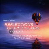 Reflections Of My Dreams