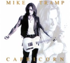 Capricorn (2018 Anniverary Edition) - Tramp,Mike