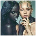 It's About Time It's About Time