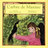 L'arbre de Maxine (eBook, ePUB) - Bild 1