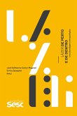 Lazer de perto e de dentro (eBook, ePUB)