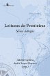 Leituras de Fronteiras (eBook, ePUB) - Bild 1