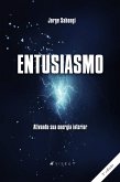 Entusiasmo (eBook, ePUB)