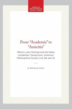 Cover From 