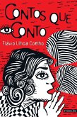 Contos que conto (eBook, ePUB)