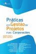 Práticas em Gestão de Projetos nas... - Bild 1
