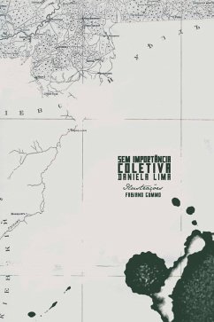 Cover Sem importância coletiva (eBook, ePUB)