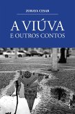 A viúva (eBook, ePUB)