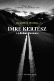Imre Kertész e o desterro humano (eBook, ePUB)
