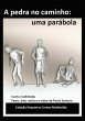 A pedra no caminho (eBook, ePUB) - Bild 1
