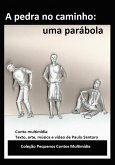 A pedra no caminho (eBook, ePUB)