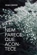 Nem parece que acontece (eBook, ePUB) - Bild 1