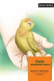 Tiviu (eBook, ePUB)