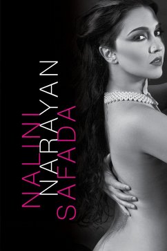 Cover Safada (eBook, ePUB)
