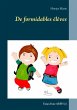 De formidables élèves (eBook, ePUB) - Bild 1