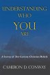 Understanding Who You Are (eBook, ePUB) - Bild 1