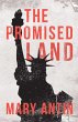 The Promised Land (eBook, ePUB) - Bild 1
