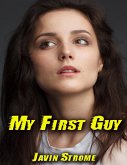My First Guy (eBook, ePUB)