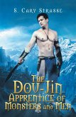 The Dou-Jin Apprentice of Monsters and Men (eBook, ePUB)