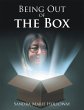 Being out of the Box (eBook, ePUB) - Bild 1